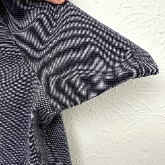 Hart Schaffner Marx Men's Polo - Picture 4 of 7